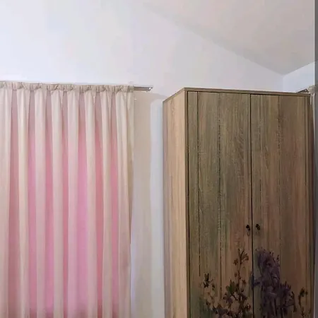 Hotel Traditional Stone 3*